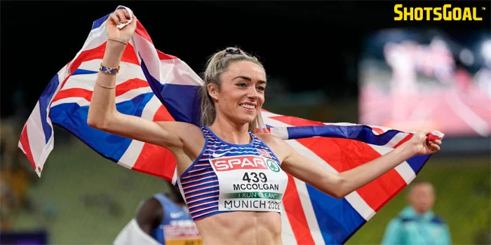 Eilish-McColgan---Incar-Maraton-LA-Setelah-Mencapai-Manis-Pahit-di-Paris