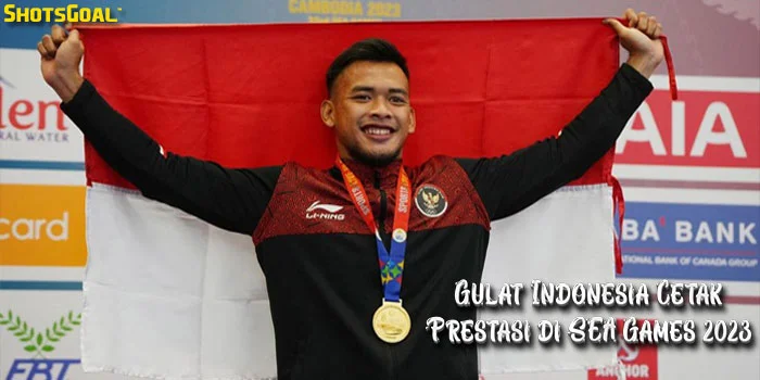 Gulat-Indonesia-Cetak-Prestasi-dengan-Lima-Medali-Emas-di-SEA-Games-2023