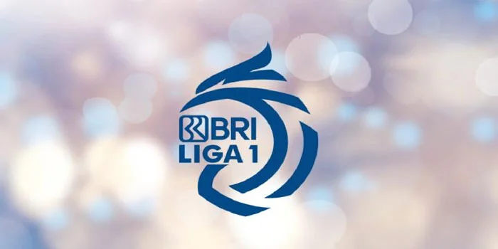 Jadwal-Lengkap-BRI-Liga-1-2024-2025