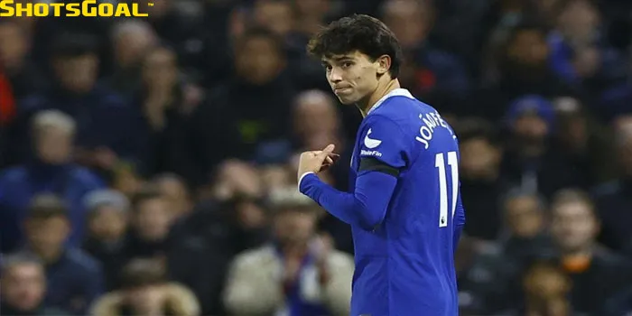 Joao-Felix-Dua-Pemain-Ini-Bakal-Jadi-Tumbal-Kedatangan-Di-Chelsea