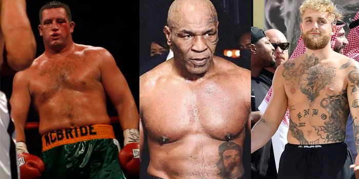 Kevin-McBride---Petinju-yang-KO-Mike-Tyson-Rela-Antre-Lawan-Jake-Paul