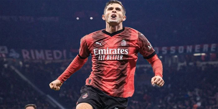 PemainDiperhatikan-Ac-Milan-Vs-Torino-Fc