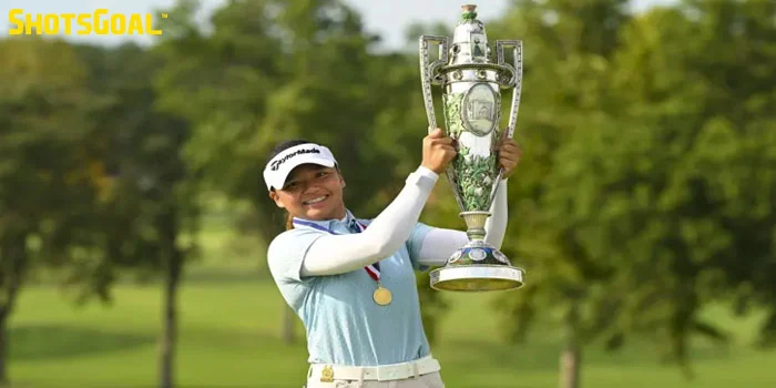 Rianne-Malixi-Mengalahkan-Asterisk-Talley-untuk-Memenangkan-US-Women's-Amateur