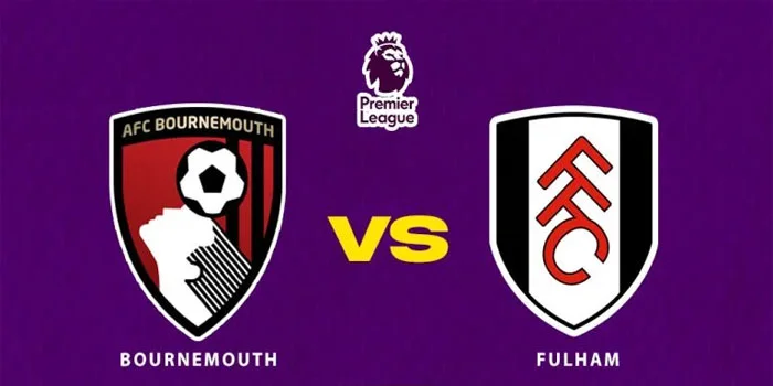 Bournemouth-Vs-Fulham