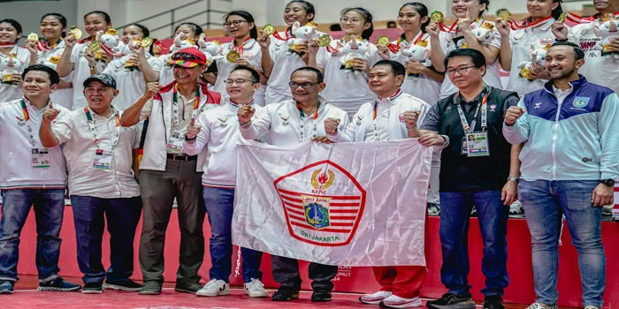 Perbasi-Jakarta-Mengawinkan-Emas-Basket-Putra-dan-Putri