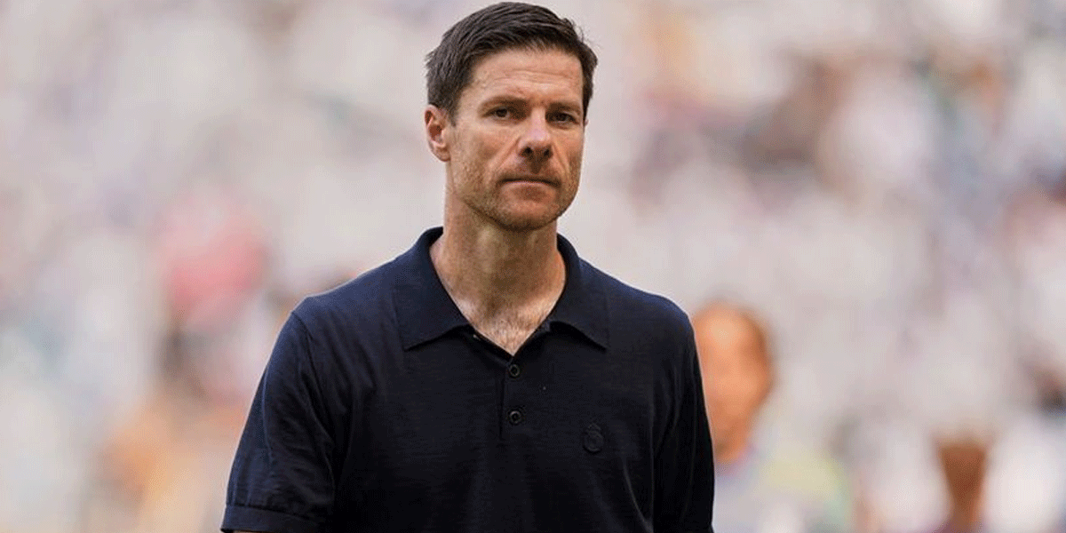 3 Pemain Ini Berpotensi Jadi Korban Revolusi Xabi Alonso di Madrid