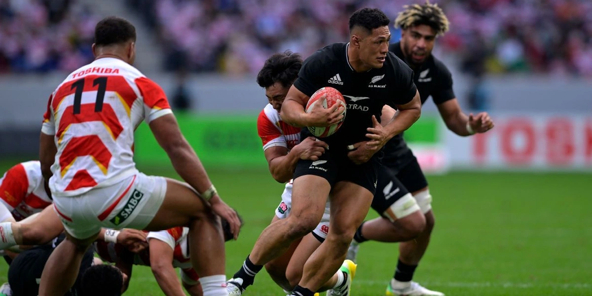 Liga R360 Resmi Tunda Peluncuran, Targetkan Start Ideal di Tahun 2028